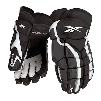 Interhockey Shop - Artikeldetail: Schulterschutz Reebok SP KFS