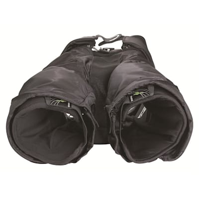 Reebok 11k pants clearance