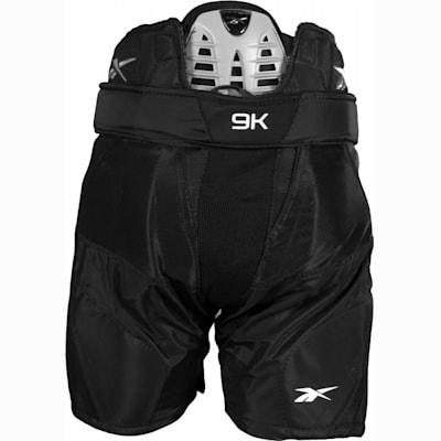 Reebok 9k sales hockey pants