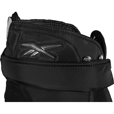 Reebok 9k pants Clearance