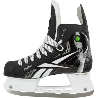 Pump hockey skates 2025