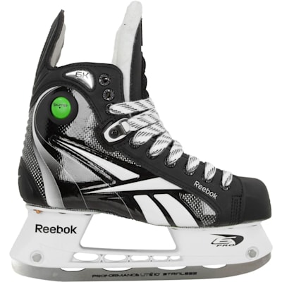 Reebok 6k pump jr skates clearance