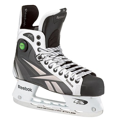 Reebok skates on sale