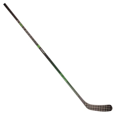 ccm trigger 5 pro int