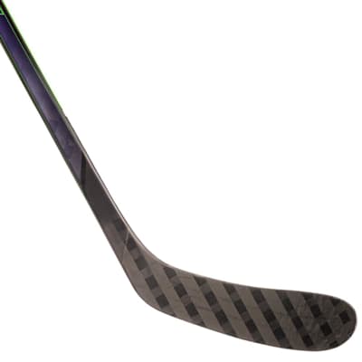 ccm trigger 4 pro senior