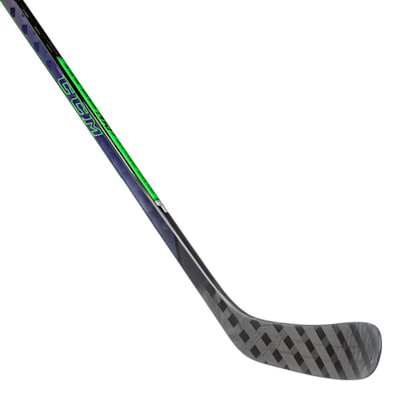  (CCM Ribcor Trigger 5 Grip Composite Stick - Senior)