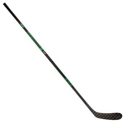  (CCM Ribcor Team Grip Composite Hockey Stick - Intermediate)
