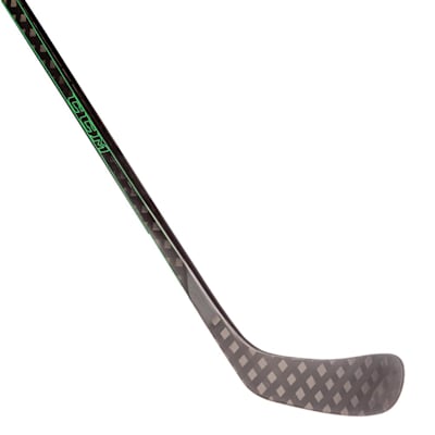  (CCM Ribcor Team Grip Composite Hockey Stick - Senior)