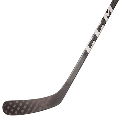  (CCM Ribcor 76K Grip Composite Hockey Stick - Intermediate)