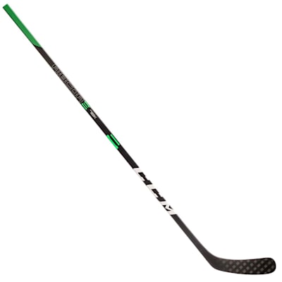  (CCM Ribcor 76K Grip Composite Hockey Stick - Senior)