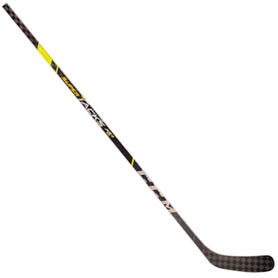 Ccm as3 pro stick release date clearance