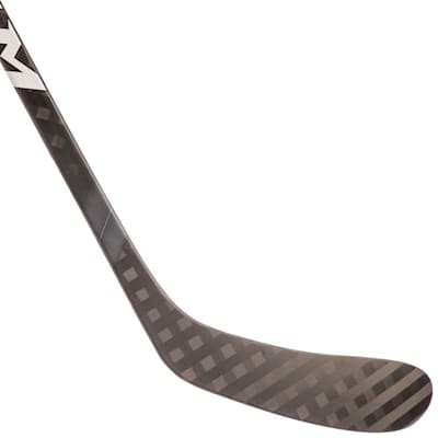  (CCM Super Tacks Team Grip Composite Hockey Stick - Senior)