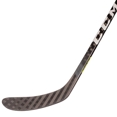  (CCM Super Tacks Team Grip Composite Hockey Stick - Senior)