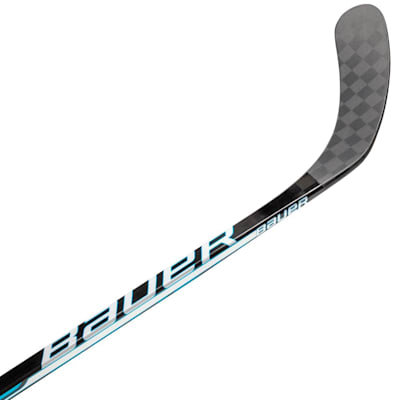  (Bauer Nexus 3N Pro Grip Composite Hockey Stick - Senior)