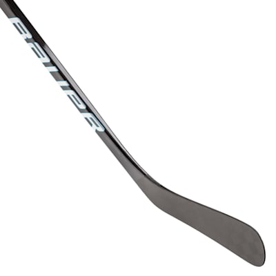  (Bauer Nexus 3N Pro Grip Composite Hockey Stick - Senior)