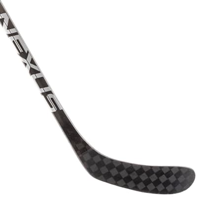  (Bauer Nexus 3N Grip Composite Hockey Stick - Junior)