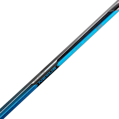  (Bauer Nexus 3N Grip Composite Hockey Stick - Junior)