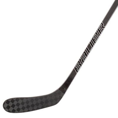  (Bauer Nexus 3N Grip Composite Hockey Stick - Intermediate)