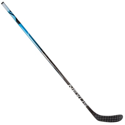  (Bauer Nexus 3N Grip Composite Hockey Stick - Senior)