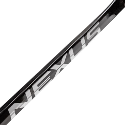  (Bauer Nexus 3N Grip Composite Hockey Stick - Senior)