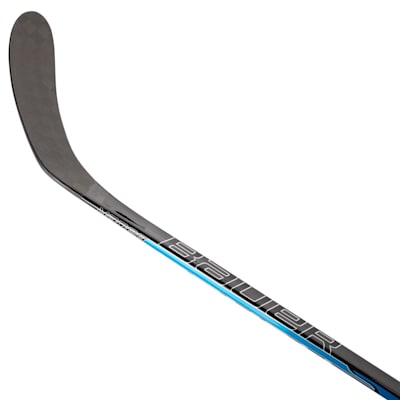 New NEXUS 3N PRO SR 70 LFT P88 Ice Hockey Sticks / Senior Composite One Piece