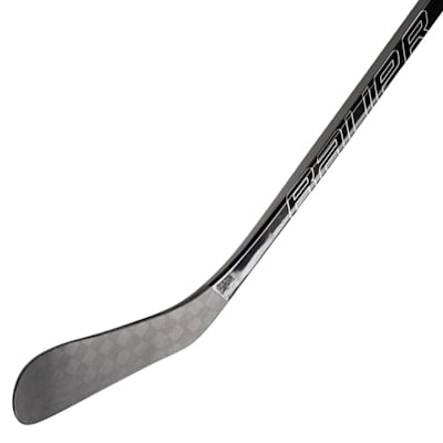 (Bauer Nexus 3N Grip Composite Hockey Stick - Senior)
