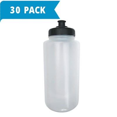 https://media.purehockey.com/images/q_auto,f_auto,fl_lossy,c_lpad,b_auto,w_400,h_400/products/43087/1/136163/clear-pull-top-water-bottles-30-pack