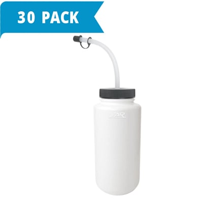 https://media.purehockey.com/images/q_auto,f_auto,fl_lossy,c_lpad,b_auto,w_400,h_400/products/43088/1/136164/white-water-bottle-w-straw-30-pack