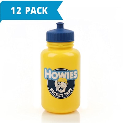 https://media.purehockey.com/images/q_auto,f_auto,fl_lossy,c_lpad,b_auto,w_400,h_400/products/43101/1/136805/howies-bulk-water-bottle-12-pack