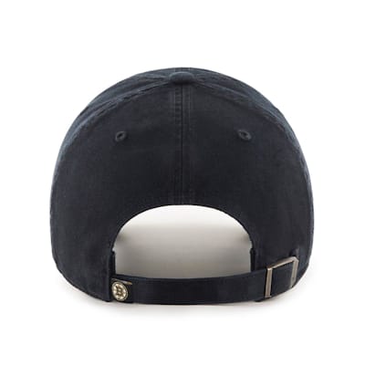 47 Brand 47 Hat Clean Up Two Tone ACK