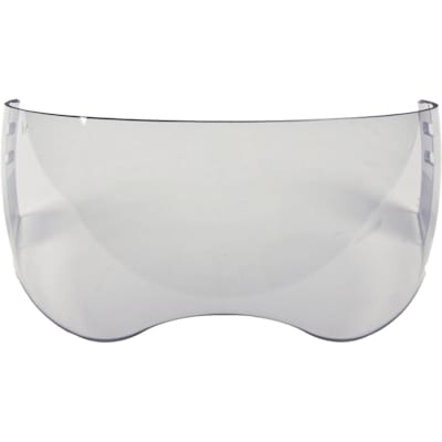 Oakley VR 900 Pro Aviator Half Shield Pure Hockey Equipment