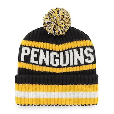 Penguins winter hat online