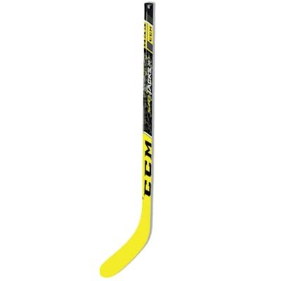 ccm ice hockey sticks