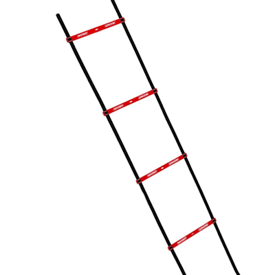  (HockeyShot Agility Ladder)