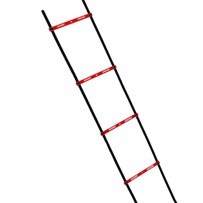  (HockeyShot HS Agility Ladder)