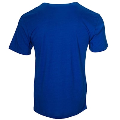 Howies Vintage T-Shirt - Adult - Blue