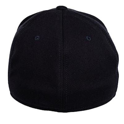  (CCM Vintage Logo Flex Cap - Youth)