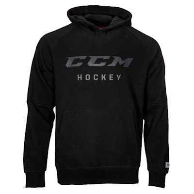 Ccm sweatshirt 2025