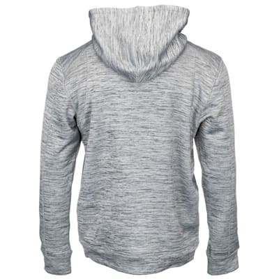  (USA Hockey Performance Hoodie - Youth)