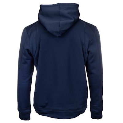  (USA Hockey Performance Hoodie - Youth)