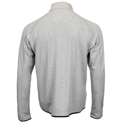  (Warrior 1/2 Zip Pullover - Adult)