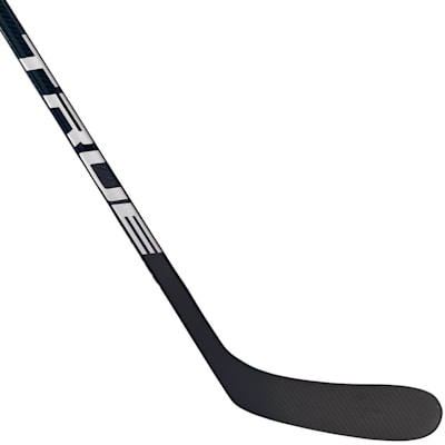  (TRUE AX5 Grip Composite Hockey Stick - Intermediate)