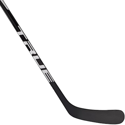  (TRUE AX3 Grip Composite Hockey Stick - Junior)