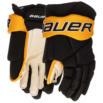 wilson d200 set