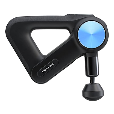  (Theragun PRO Percussive Device)