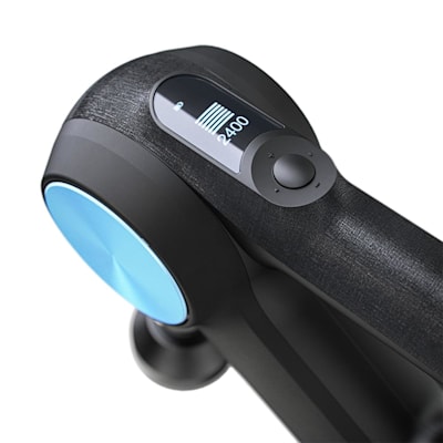  (Theragun PRO Percussive Device)