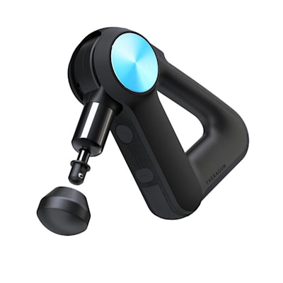  (Theragun PRO Percussive Device)