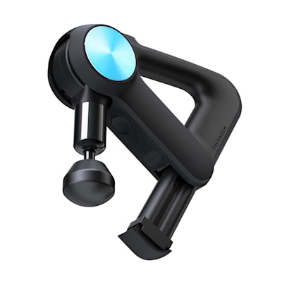  (Theragun PRO Percussive Device)