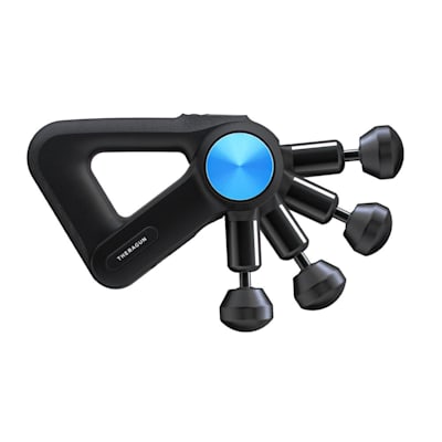  (Theragun PRO Percussive Device)