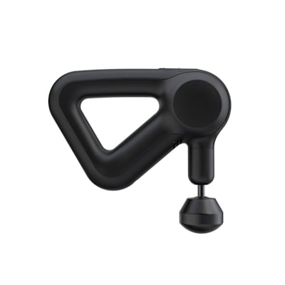  (Theragun Prime Percussive Device)